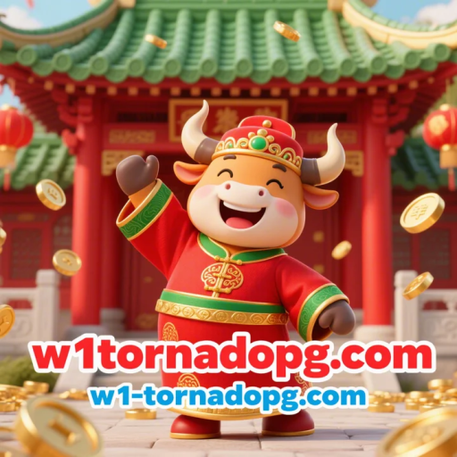 w1-tornadopg.com